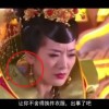 2024香港免费公开资料大全192期