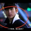 49图库免费的资料港澳版