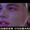 天齐网3d字谜总汇！