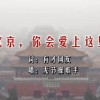 118图库 彩图118库论坛之家了